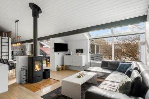 1185-Ringkobing-Hjelmevej-33