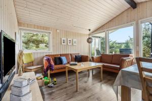 1140-Ringkobing-Klitdalen-18