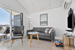 1194-Ringkobing-Havstien-203