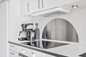 1194-Ringkobing-Havstien-203