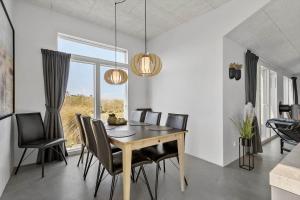 2263-Ringkobing-Trikavej-1
