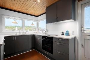 1197-Ringkobing-Nordlysvej-17