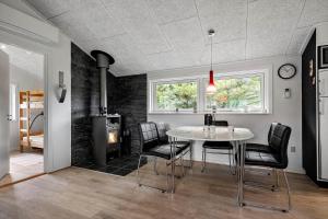 2264-Ringkobing-Lyngvejen-59