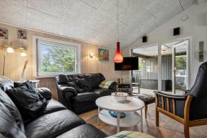 2264-Ringkobing-Lyngvejen-59