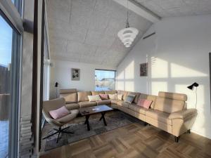 1189-Ringkobing-Magedalen-20-A