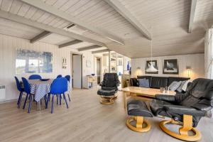 1199-ringkobing-Sneppedalen-66