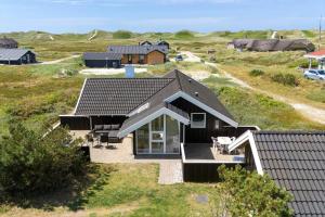 1199-ringkobing-Sneppedalen-66