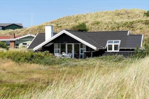 1199-ringkobing-Sneppedalen-66
