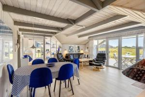 1199-ringkobing-Sneppedalen-66