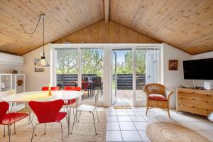 1094-Ringkobing-P-Snejkers-Vej-59