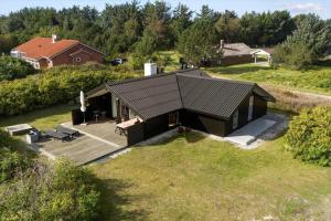 1099-Ringkobing-P-Snejkers-Vej-55