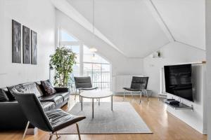 FY213-Bogense-Vestre-Engvej-138-1-th