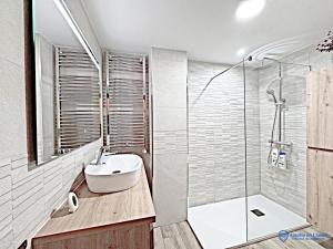 El clavelar del Sablón