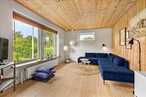 FY343-Martofte-Fynshovedvej-760