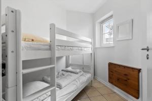 FY369-Bogense-Vestre-Engvej-123-st-tv