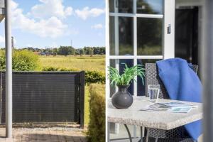 FY369-Bogense-Vestre-Engvej-123-st-tv