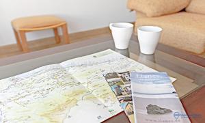 El clavelar del Sablón