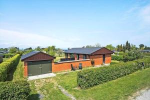 FY108-Bogense-Solbakken-2