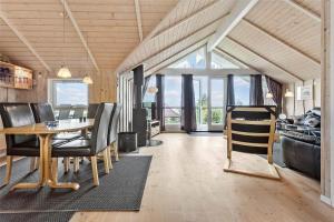 FY187-Asperup-Bogevangsvej-1