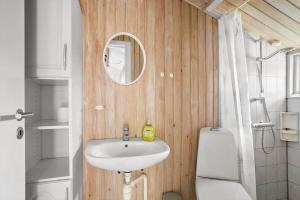 FY125-Middelfart-Capellavej-16