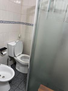 departamento completo en barrio referiría