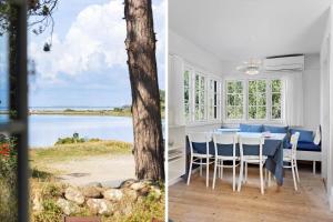FY339-Martofte-Fynshovedvej-786