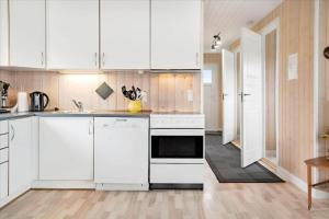 FY140-Middelfart-Regulusvej-32