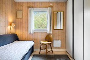 FY140-Middelfart-Regulusvej-32