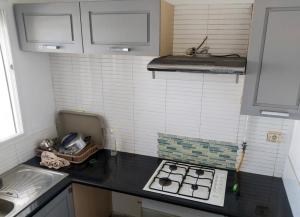 Apartment Wahat laaouina Tunis