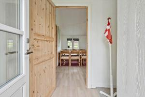FY146-Middelfart-Rigelvej-6