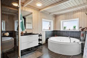 FY195-Brenderup-Fyn-Rylevej-6