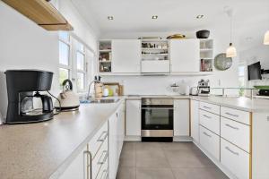 FY313-Nyborg-Ostero-Strandvej-12