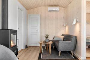 FY247-Assens-Ved-Klinten-15