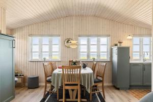 FY247-Assens-Ved-Klinten-15