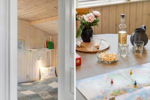 FY247-Assens-Ved-Klinten-15