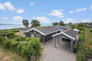 FY261-Ebberup-Hasselvaenget-22