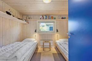 FY261-Ebberup-Hasselvaenget-22