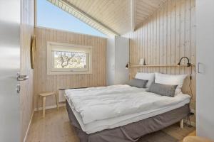 FY261-Ebberup-Hasselvaenget-22