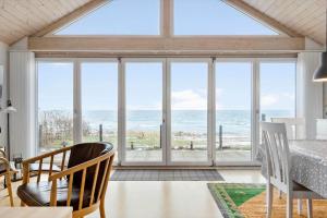 FY353-Otterup-Bjornegyden-11