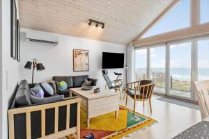 FY353-Otterup-Bjornegyden-11