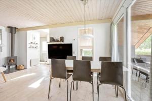FY132-Middelfart-Stjernevej-109