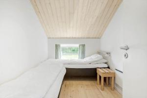 FY132-Middelfart-Stjernevej-109