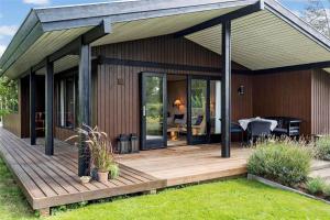 FY348-Svendborg-Storkenaebsvej-1