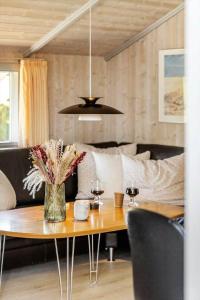 FY141-Middelfart-Regulusvej-13