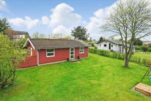 FY119-Bogense-Vildrosevej-28