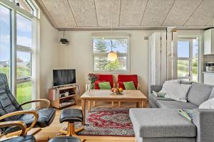 FY119-Bogense-Vildrosevej-28