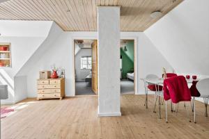 FY283-Broby-Sandholtvej-45