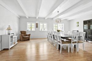 FY283-Broby-Sandholtvej-45