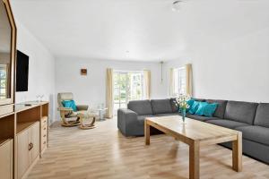 FY283-Broby-Sandholtvej-45