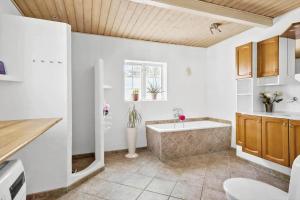 FY283-Broby-Sandholtvej-45